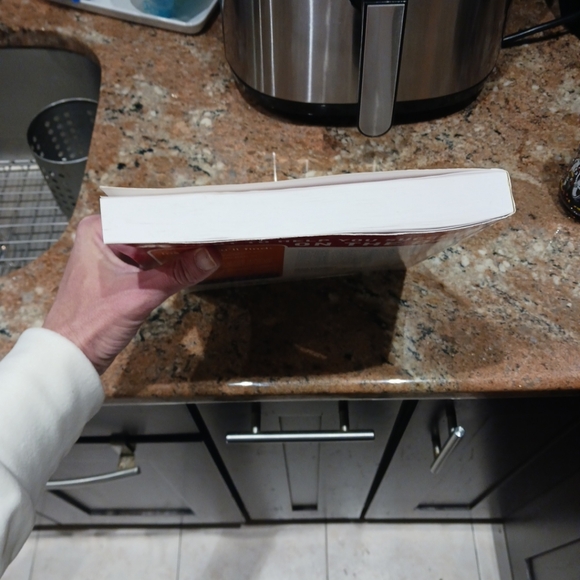 McGraw-Hill's DAT 3 Practice Tests. CD-ROM Not Included. - Picture 11 of 13